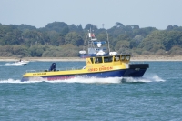 MSV EXPLORER