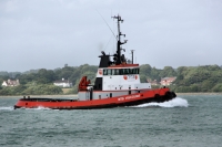 MTS VISCOUNT