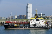 MULTRASALVOR 4