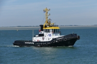 MULTRATUG 13