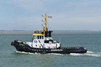 MULTRATUG 13