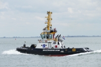 MULTRATUG 9