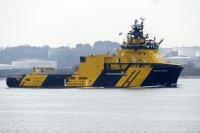 NJORD VIKING