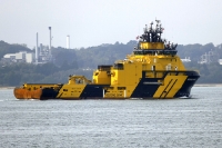 NJORD VIKING