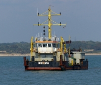 NORMA