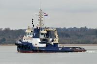 NORNE