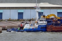 OCEAN ECHO II
