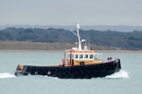 POLMEAR