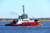 RT ADRIAAN