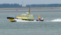 SC LYNX