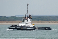 SD INDEPENDENT