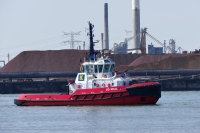 SD SEAL