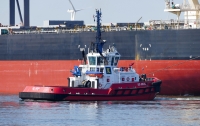 SD SEAL