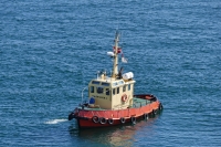 SKAWLINK I