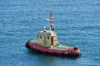 SKAWLINK I