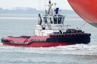 SMIT SEINE