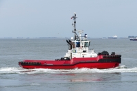SMIT SEINE