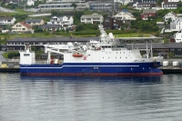 STRIL EXPLORER