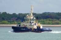 SVITZER ADIRA