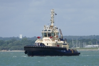 SVITZER ADIRA
