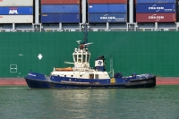 SVITZER ALMA