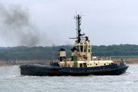 SVITZER ALMA