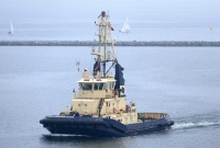 SVITZER BJORN
