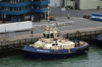 SVITZER ESTON