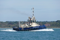 SVITZER ESTON
