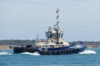 SVITZER ESTON
