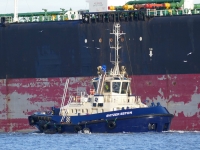 SVITZER ESTON