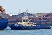SVITZER MARKEN