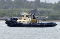 SVITZER MERCURIUS