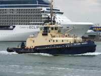 SVITZER SUSSEX