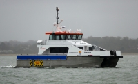 TEMPEST