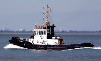 TERNEUZEN