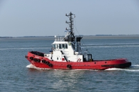 TERNEUZEN
