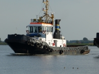 TERNEUZEN
