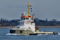 TERRAMARE 1