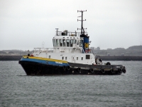 TEXELBANK