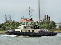 TUG 30