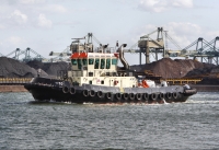 TUG 10