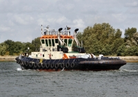 TUG 10