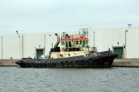 TUG 11