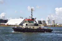 TUG 20