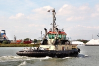 TUG 20