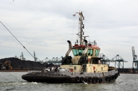 TUG 21