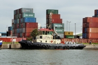 TUG 22