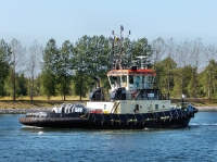 TUG 30