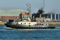TUG 30